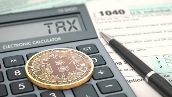 Cryptocurrency Taxes: What You Need to Know